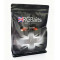 RG Baits pellets hot shrimp and liver maxi bag