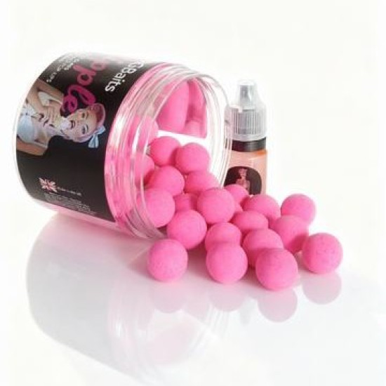 Rg baits pop up Ripple 15mm