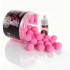 Rg baits pop up Ripple 15mm