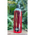 Rich baits Pellet Syrup