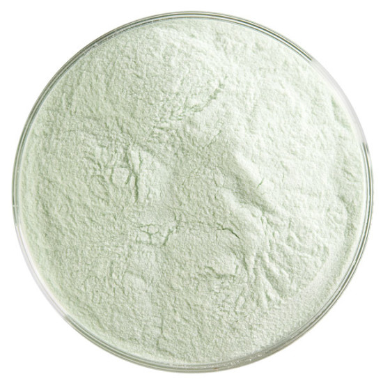 Rich baits Pallatant - Pistachio 