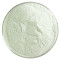 Rich baits Pallatant - Pistachio 