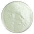 Rich baits Pallatant - Pistachio 