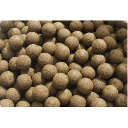 Rich baits OPTION-10mm
