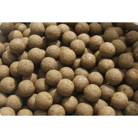 Rich baits OPTION 18mm