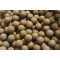 Rich baits OPTION 18mm