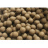 Rich baits OPTION 18mm