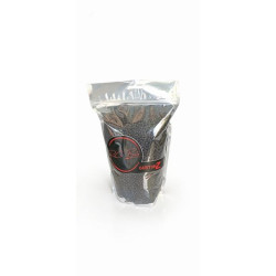 Rich Baits Pellets- Black Krill