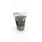 Rich Baits Pellets- Black Krill