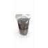 Rich Baits Pellets- Black Krill