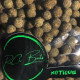 Rich baits Pistatio 18mm