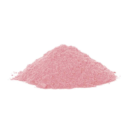 Rich baits Pallatant - Citruz