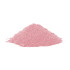 Rich baits Pallatant - Citruz