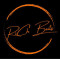 Rich baits