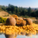 Rich baits Krill Active  18mm