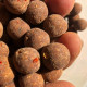 Rich baits Krill Active  18mm