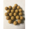 Rich baits C3EXACT 18mm