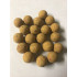Vita Carp Boilies Freezer Coconut Base