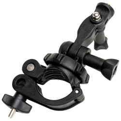 Ridgemonkey Multi Clamp 