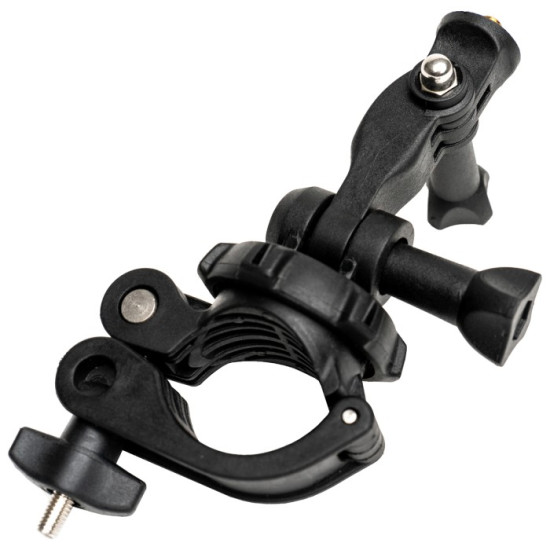 Ridgemonkey Multi Clamp 