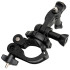 Ridgemonkey Multi Clamp 