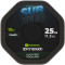 Ridgemonkey  Subzero Leadfree Hooklink 25lb