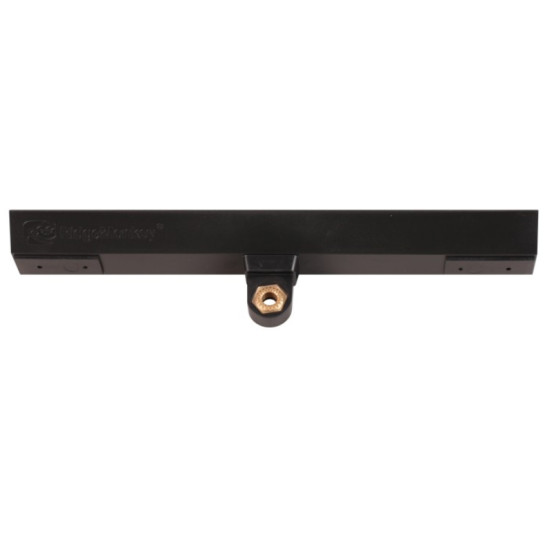 Ridgemonkey bivvy light duo adapter 