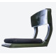 Ridgemonkey bucket seat cozee