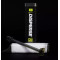Ridgemonkey pva mesh system wide 5m