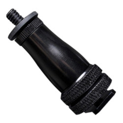 Ridgemonkey camera accessory bracket