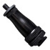 Ridgemonkey camera accessory bracket