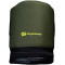 Ridgemonkey eco power usb heated gas canister cover