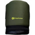 Ridgemonkey eco power usb heated gas canister cover