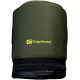 Ridgemonkey eco power usb heated gas canister cover