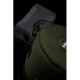 Ridgemonkey eco power usb heated gas canister cover