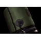 Ridgemonkey eco power usb heated gas canister cover