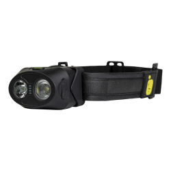 Ridgemonkey headtorch rechargeable vrh 300x pro