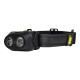 Ridgemonkey headtorch rechargeable vrh 300x pro