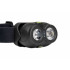 Ridgemonkey headtorch rechargeable vrh 150x usb Pro