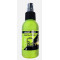 Rod Hutchinson legends Chocolate Malt spray 100ml
