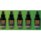 Rod Hutchinson spray bloodworm 100ml