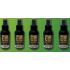 Rod Hutchinson spray bloodworm 100ml