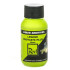 Rod Hutchinson legends protaste plus  50ml