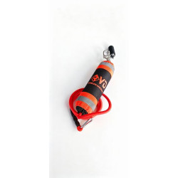 RVD Boat Rope
