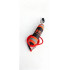 RVD Boat Rope