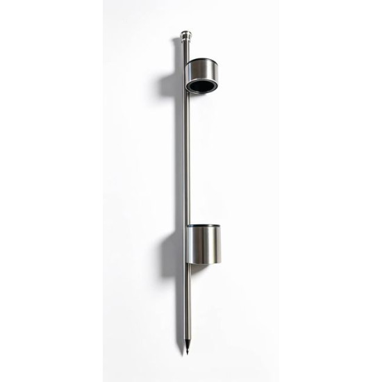 RVD rod holder