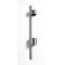 RVD rod holder