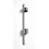 RVD rod holder