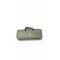 RVD rod holder bag 4 compartment
