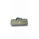 RVD rod holder bag 4 compartment